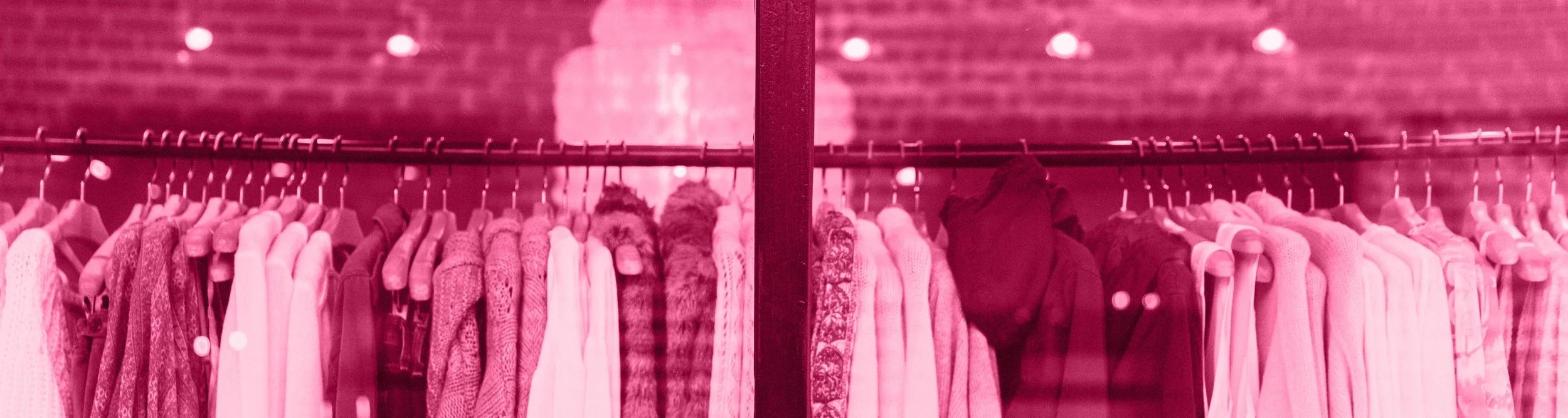 Business-SHOP_banner_Pink.jpg