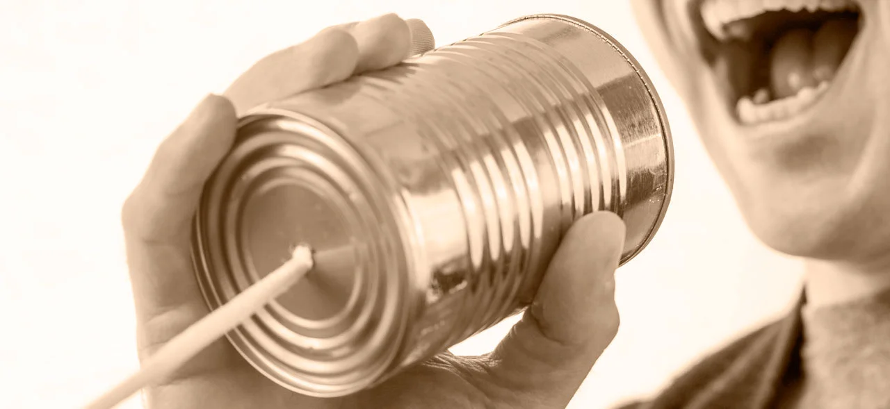 Contact_banner_sepia.jpg