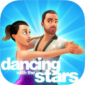 Dancing With The Stars