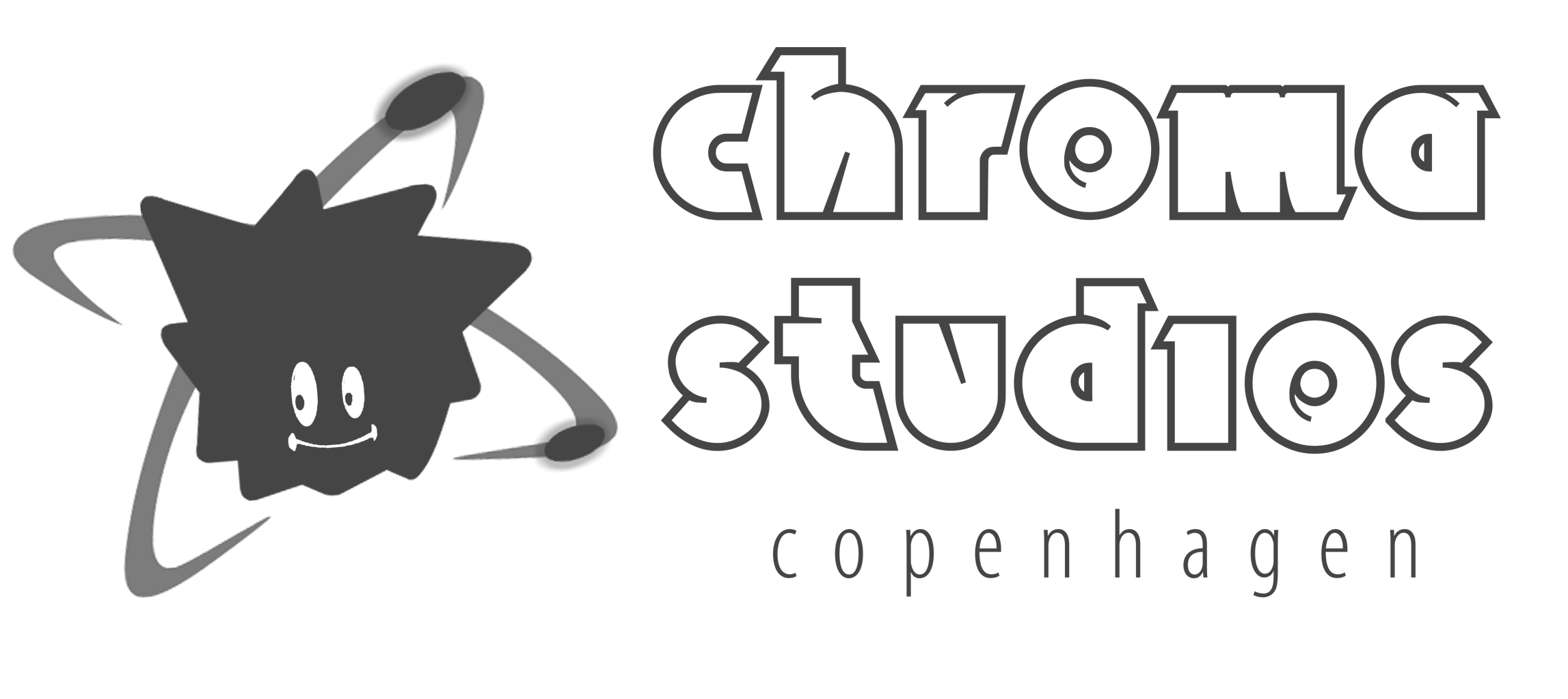 Logo(1).png