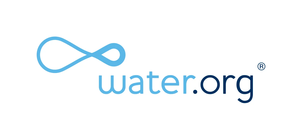 Logo_Color.jpg