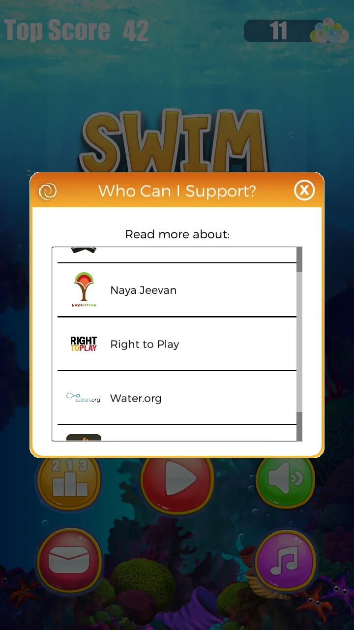 Screenshot_2015-12-04-18-35-00.jpg