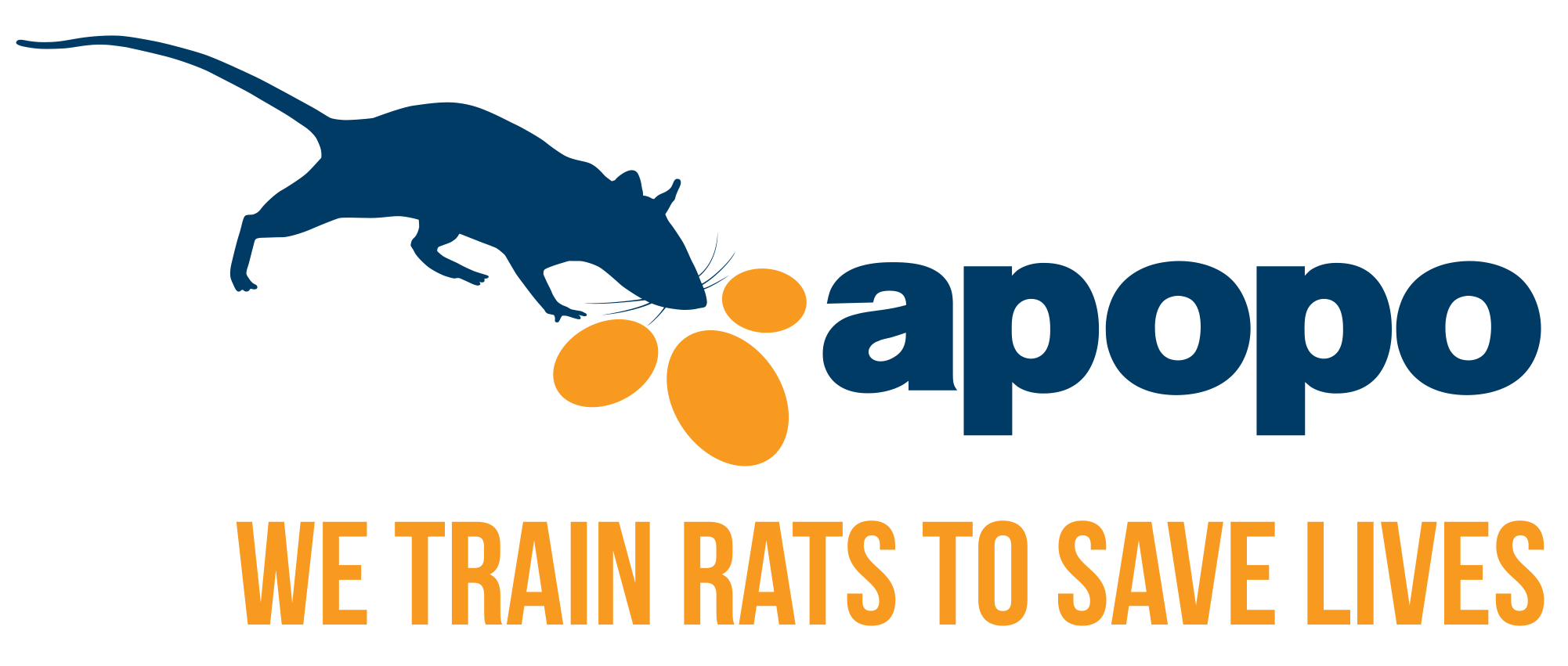 apopo-logo