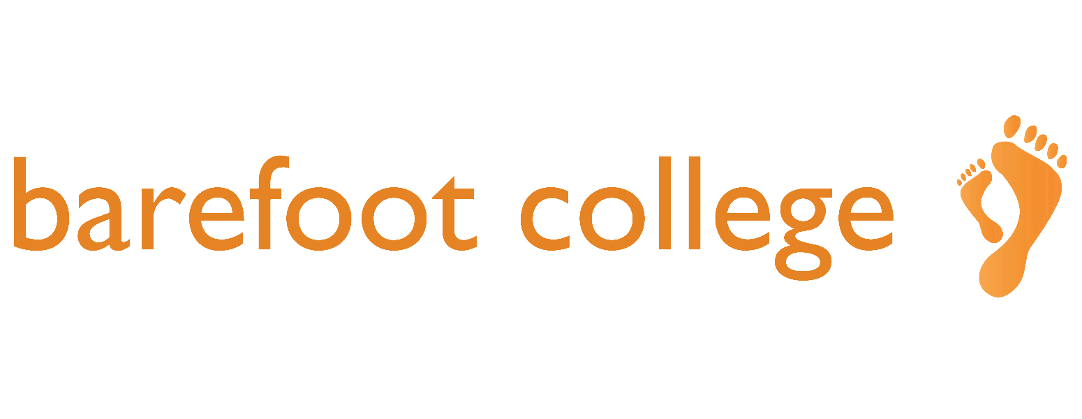 barefootcollege extra white space.png