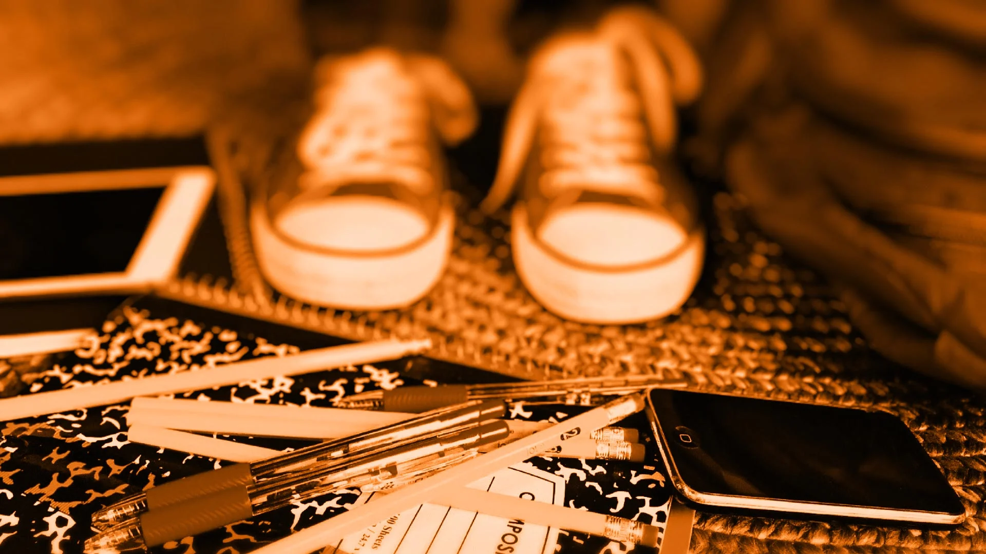 education_banner_orange.jpg