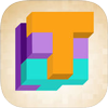 TWIST3D
