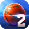 Slam Dunk Basketball 2