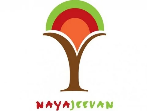 nayajeevan.jpg