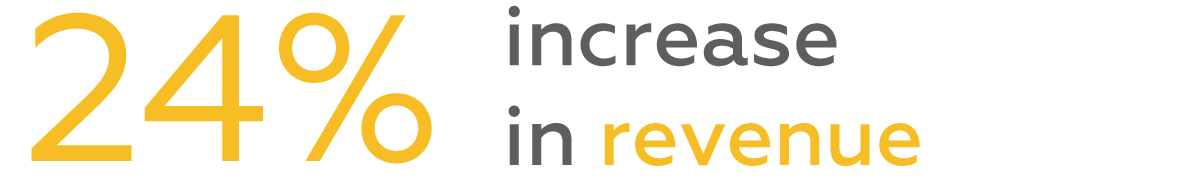 revenue.png