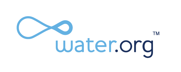 waterorg-logo.png